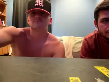 Chaturbate Live Porn of natetheexplorer