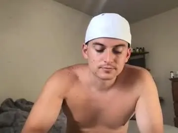 Chaturbate Live Sex of natetheexplorer