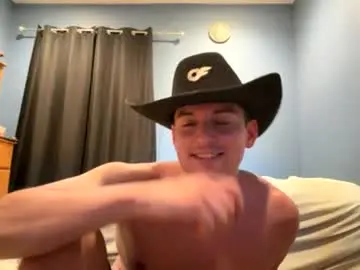 Chaturbate Adult Webcam of natetheexplorer