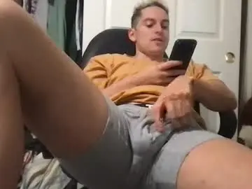 Chaturbate Sex Chat of natetheexplorer