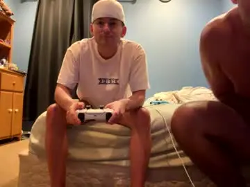 Chaturbate Live Porn of natetheexplorer
