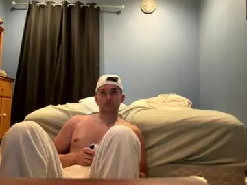 Chaturbate Best Webcam of natetheexplorer