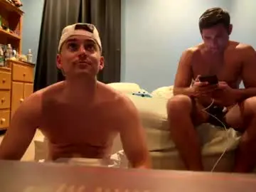 Chaturbate Adult Webcams of natetheexplorer