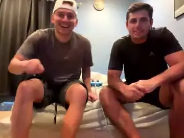 Chaturbate Sex Cam of natetheexplorer