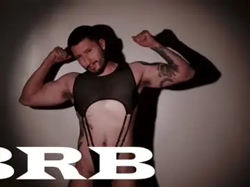 Chaturbate Free Live Porn of nathan_rivers