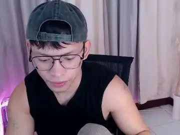 Chaturbate Free Live Porn of pinkcock_froi