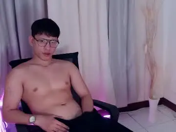 Chaturbate Adult Webcams of pinkcock_froi