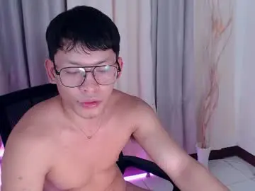 Chaturbate Live Porn of pinkcock_froi