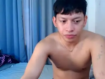 Chaturbate Live Porn of pinkcock_froi