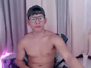 Chaturbate Watch Live Sex Cams of pinkcock_froi