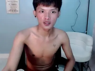Chaturbate Live Sex of renns_dangerousfuckerxx