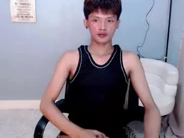 Chaturbate Adult Webcams of renns_dangerousfuckerxx