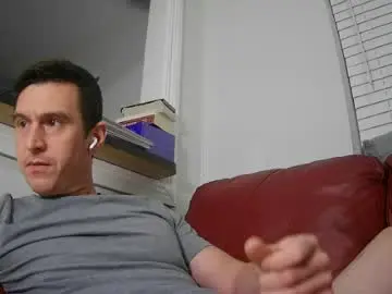 Chaturbate Live Sex Cam of str8stuntcox