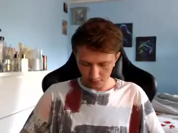 Chaturbate Live Porn of swetieeecharm
