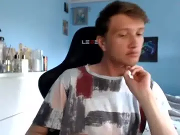 Chaturbate Live Sex of swetieeecharm