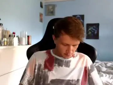 Chaturbate Adult Webcam of swetieeecharm