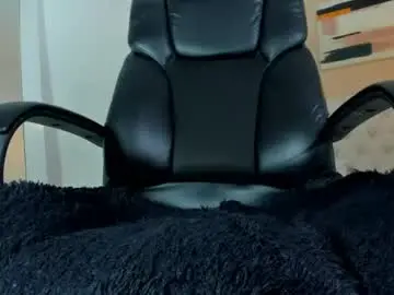 Chaturbate Adult Webcam of angel_nicolas