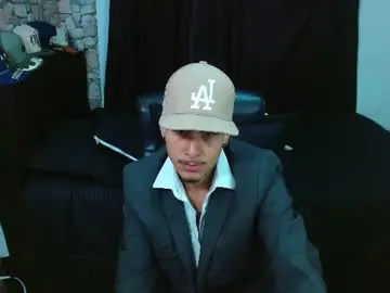 Chaturbate Best Webcam of bastiaan_28