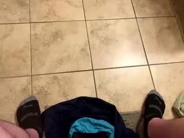 Chaturbate Free Porn Cam of chubbycub14