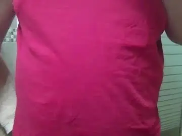Chaturbate Live Sex Cam of chubbycub14