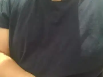 Chaturbate Adult Video Chat of chubbycub14