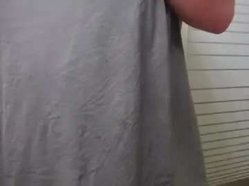 Chaturbate Free Live Porn of chubbycub14