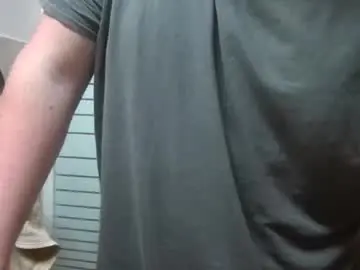 Chaturbate Adult Video Chat of chubbycub14