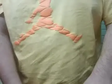 Chaturbate Sex Chat of chubbycub14