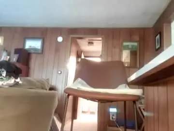 Chaturbate Best live sex cam show of newcleardays54