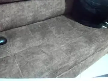Chaturbate Live Sex of scenebrandy