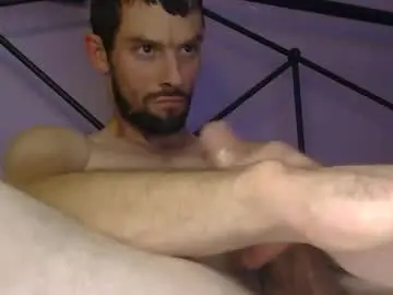 Chaturbate Adult Webcam of sexxxylibra10