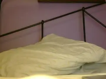Chaturbate Free Live Porn of sexxxylibra10