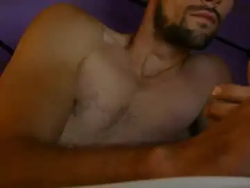 Chaturbate Free Live Porn of sexxxylibra10