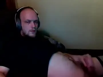 Chaturbate Nude Webcam of someyumm