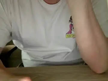 Chaturbate Live Sex of xrdrcrx