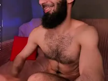 Chaturbate Free Live Porn of yourhairysecret