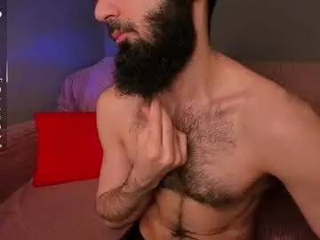 Chaturbate Best live sex cam show of yourhairysecret