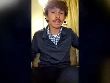 Chaturbate Private Sex Chat of ajsturm9