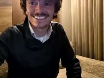Chaturbate Private Sex Chat of ajsturm9
