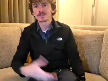 Chaturbate Best Webcam of ajsturm9