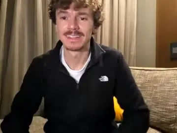 Chaturbate Free Porn Cam of ajsturm9