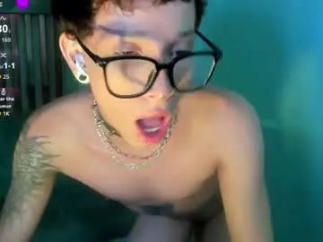 Chaturbate Watch Live Sex Cams of andywiills