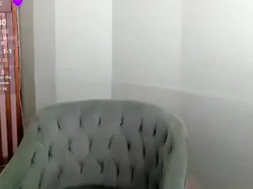Chaturbate Adult Video Chat of andywiills
