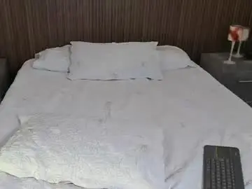 Chaturbate Best Webcam of andywiills