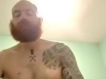 Chaturbate Free Porn Cam of dust0n22
