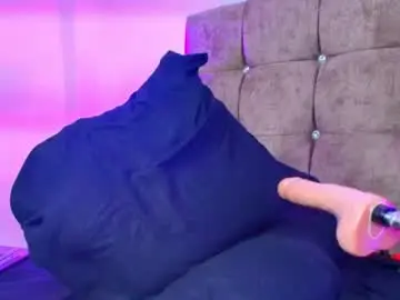 Chaturbate Watch Live Sex Cams of ethan_briggs