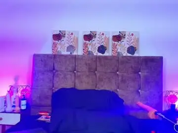 Chaturbate Live Porn of ethan_briggs