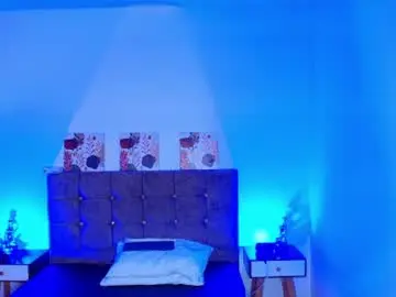 Chaturbate Sex Cam of ethan_briggs
