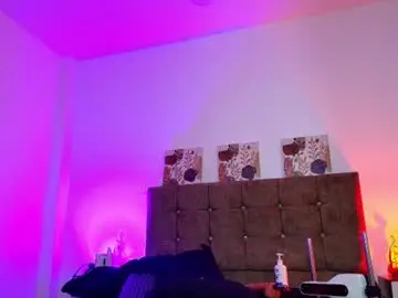 Chaturbate Adult Webcam of ethan_briggs