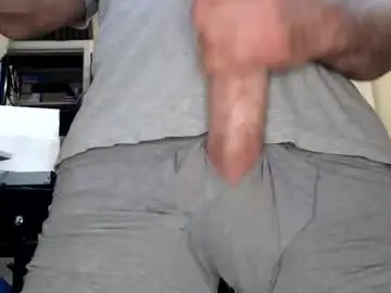 Chaturbate Live Porn of gamingboner